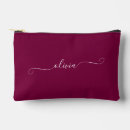 Search for girly accessories Red
