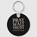 Search for anti god key rings Democrat republican