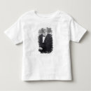 Search for three quarter length tshirts Photographer