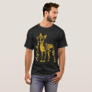 Search for belgian malinois tshirts Mechelse herder