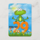 Search for leap birthday invitations Funny