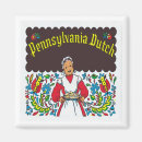 Search for lancaster magnets Country
