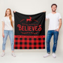 Search for buffalo plaid christmas decor Farmhouse