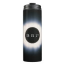 Search for solar eclipse mugs Astronomy