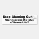 Search for start bumper stickers Life