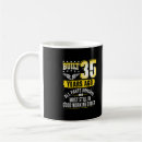 Search for b day mugs Age