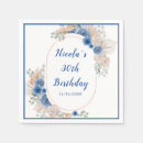 Search for pampas grass napkins Greenery