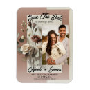 Search for coffee latte invitations Bridal