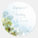 Search for olive green stickers Stylish