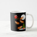 Search for funny tiger mugs Vintage