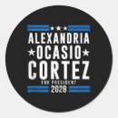 Search for cortez stickers Feminist
