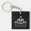 Search for bodies key rings For him