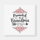 Search for grandma pregnancy announcement cards Mum