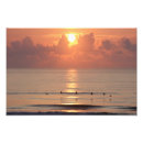 Search for daytona art Sunrise