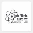 Search for life science stickers Biology