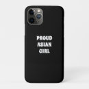 Search for proud iphone cases Equality