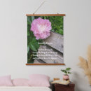 Search for flower prayer art Faith