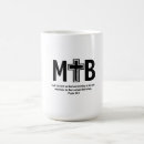 Search for mtb mugs Mountainbike