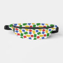 Search for toy bags Building blocks