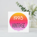 Search for sun thank you cards Vintage
