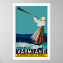 Search for sweden art Vintage