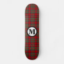 Search for royal skateboards Modern