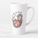Search for humour mugs Novelty