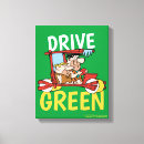 Search for rubble posters Vintage