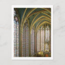 Search for fine looking postcards Architecture