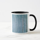 Search for winter scene mugs Tree