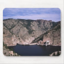 Search for dams mousepads Lake