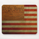 Search for found mousepads Usa