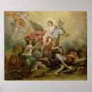 Search for 1778 posters Francois