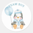 Search for gender reveal board Cute