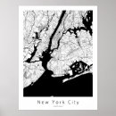 Search for new york posters Minimal