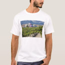 Search for basque provinces tshirts Riscal