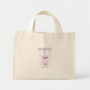 Search for story bags Magic