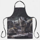 Search for format aprons Nature