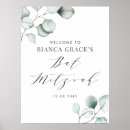 Search for bat mitzvah party decor Minimalist