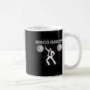 Search for dance dad mugs Danceparty