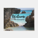 Search for caribbean doormats Photography