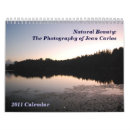 Search for flora calendars Trees