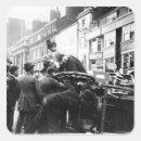 Search for accidents stickers Crash