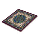 Search for plum purple tiles Blue