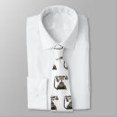 Search for telephone ties Vintage