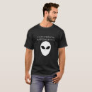 Search for earthlings tshirts Astronomy