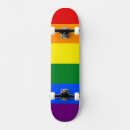 Search for gay pride skateboards Lgbtqia