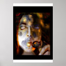 Search for snake posters Surreal