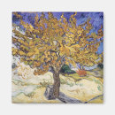 Search for canvas magnets Post impressionist