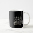 Search for witch on broom mugs Cute
